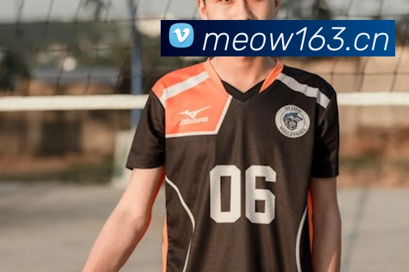 乐竞官网网页版入口品牌故事